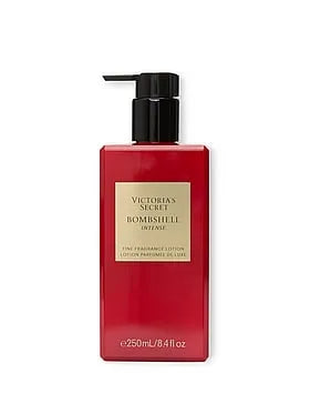 Bombshell Intense Fine Fragrance Lotion