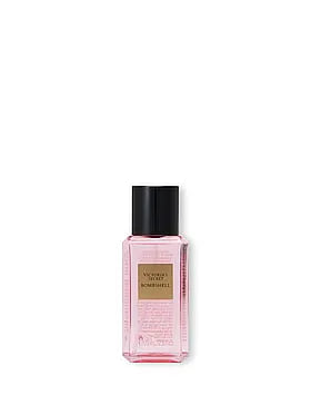 Bombshell Mini Fine Fragrance Mist