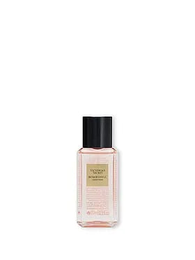 Bombshell Seduction Mini Fine Fragrance Mist