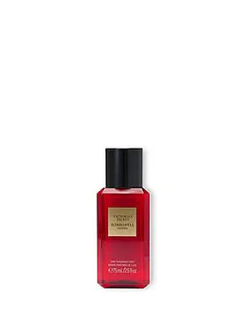Bombshell Intense Mini Fine Fragrance Mist