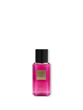 Bombshell Passion Mini Fine Fragrance Mist