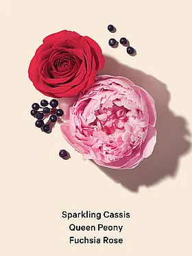 Bombshell Passion Mini Fine Fragrance Mist