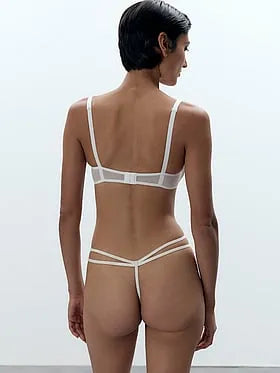 Nova Bra