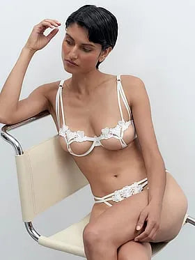 Nova Bra