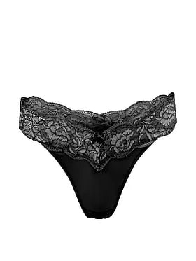 Paxton Thong Panty