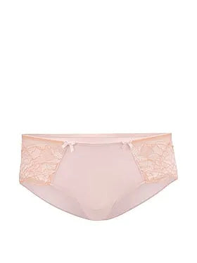 Paxton Hipster Panty