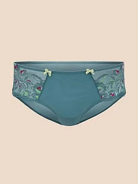 Paxton Hipster Panty