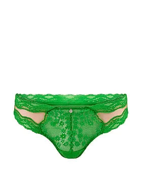 Melrose Cheeky Panty