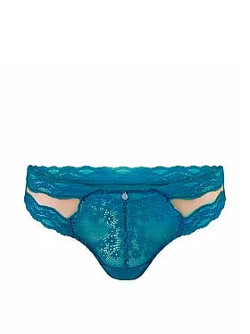 Melrose Cheeky Panty