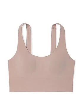 VSX Elevateâ¢ Seamless-Comfort Sports Bra