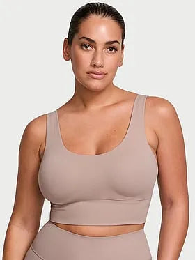 VSX Elevateâ¢ Seamless-Comfort Sports Bra