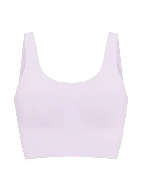 VSX Elevateâ¢ Seamless-Comfort Sports Bra