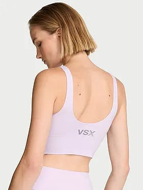 VSX Elevateâ¢ Seamless-Comfort Sports Bra