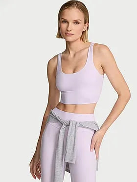VSX Elevateâ¢ Seamless-Comfort Sports Bra