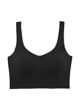 VSX Elevateâ¢ Seamless-Comfort Sports Bra
