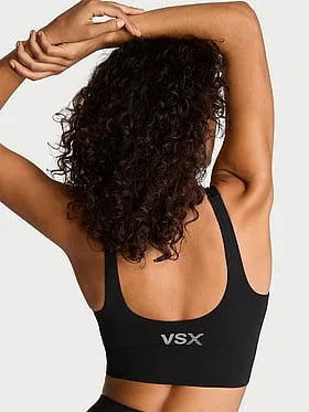 VSX Elevateâ¢ Seamless-Comfort Sports Bra