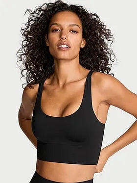 VSX Elevateâ¢ Seamless-Comfort Sports Bra