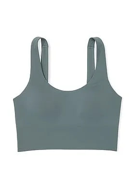 VSX Elevateâ¢ Seamless-Comfort Sports Bra