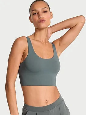 VSX Elevateâ¢ Seamless-Comfort Sports Bra