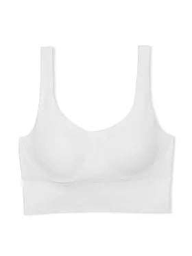 VSX Elevateâ¢ Seamless-Comfort Sports Bra