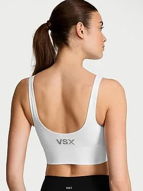 VSX Elevateâ¢ Seamless-Comfort Sports Bra