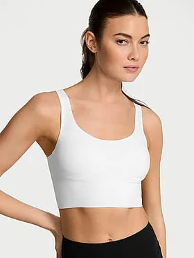 VSX Elevateâ¢ Seamless-Comfort Sports Bra