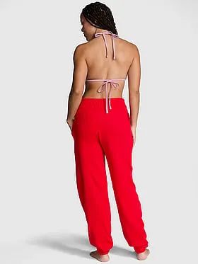 Mae Sweatpants