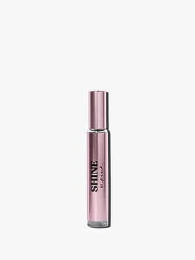Shine by PINK Eau de Parfum Travel Spray .23 oz