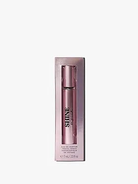 Shine by PINK Eau de Parfum Travel Spray .23 oz