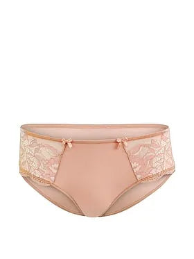 Chelsi Hipster Panty