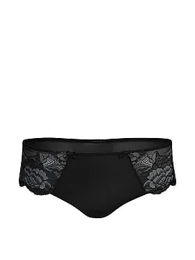 Chelsi Hipster Panty