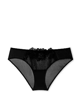 Magdalena Bikini Panty