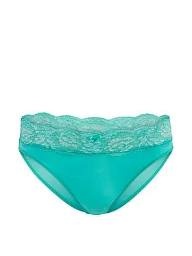 Jaya Bikini Panty