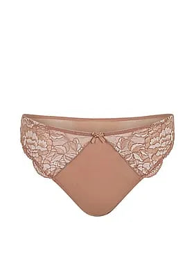 Jaya Bikini Panty