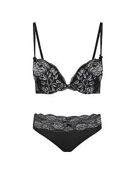 Jaya Bikini Panty