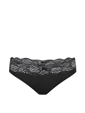 Jaya Bikini Panty
