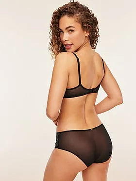 Jaya Bikini Panty