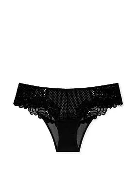 Magdalena Cheeky Panty