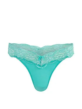 Jaya Thong Panty