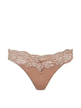 Jaya Thong Panty