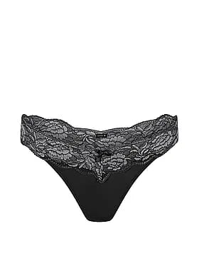 Jaya Thong Panty