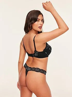 Jaya Thong Panty