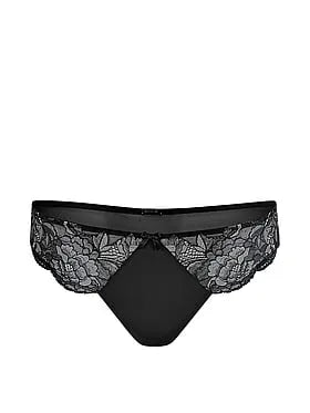 Chelsi Brazilian Panty