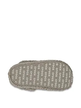 Classic Cozzzy Slipper