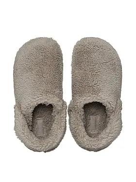 Classic Cozzzy Slipper