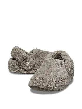 Classic Cozzzy Slipper