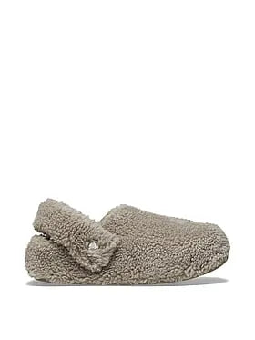 Classic Cozzzy Slipper