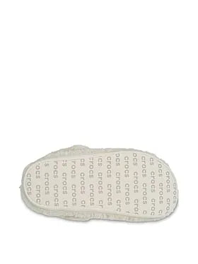 Classic Cozzzy Slipper