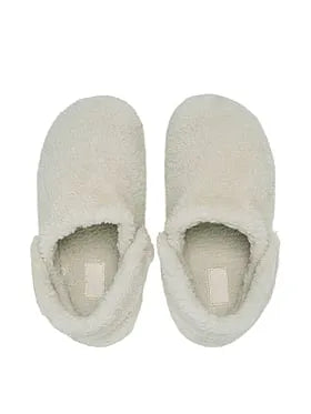 Classic Cozzzy Slipper
