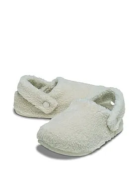 Classic Cozzzy Slipper